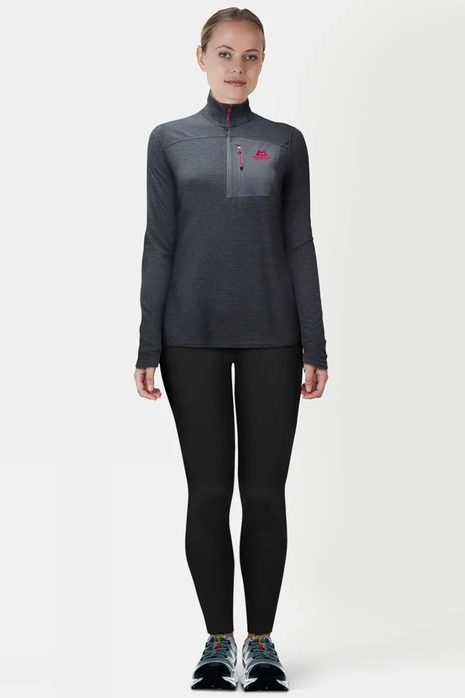 womens-lumiko-zip-fleece-top-MLnSfcuo-2.webp Discount Mountain Equipment Womens Lumiko Zip Fleece Top