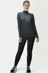 womens-lumiko-zip-fleece-top-MLnSfcuo-0.webp