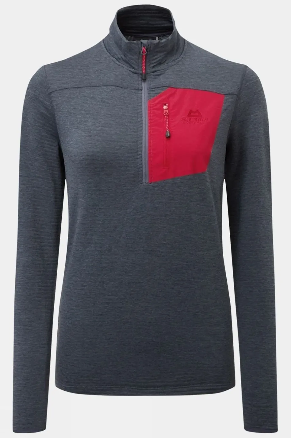 womens-lumiko-zip-fleece-top-PkvyBoGD-0.webp New Mountain Equipment Womens Lumiko Zip Fleece Top