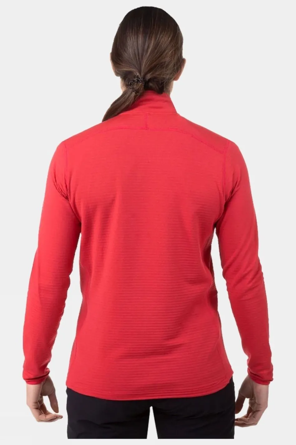 womens-lumiko-zip-fleece-top-lORmTOPA-2.webp Discount Mountain Equipment Womens Lumiko Zip Fleece Top