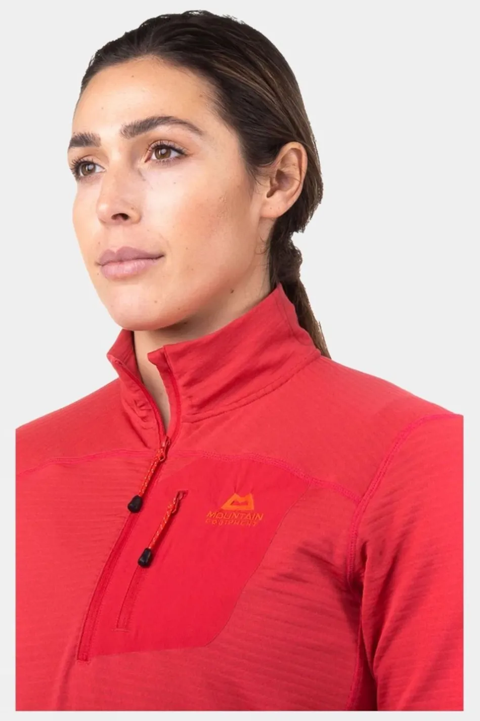 womens-lumiko-zip-fleece-top-lORmTOPA-3.webp Discount Mountain Equipment Womens Lumiko Zip Fleece Top
