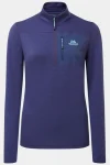womens-lumiko-zip-fleece-top-oFUqGAnw-0.webp