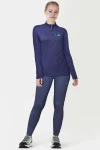 womens-lumiko-zip-fleece-top-oFUqGAnw-0.webp