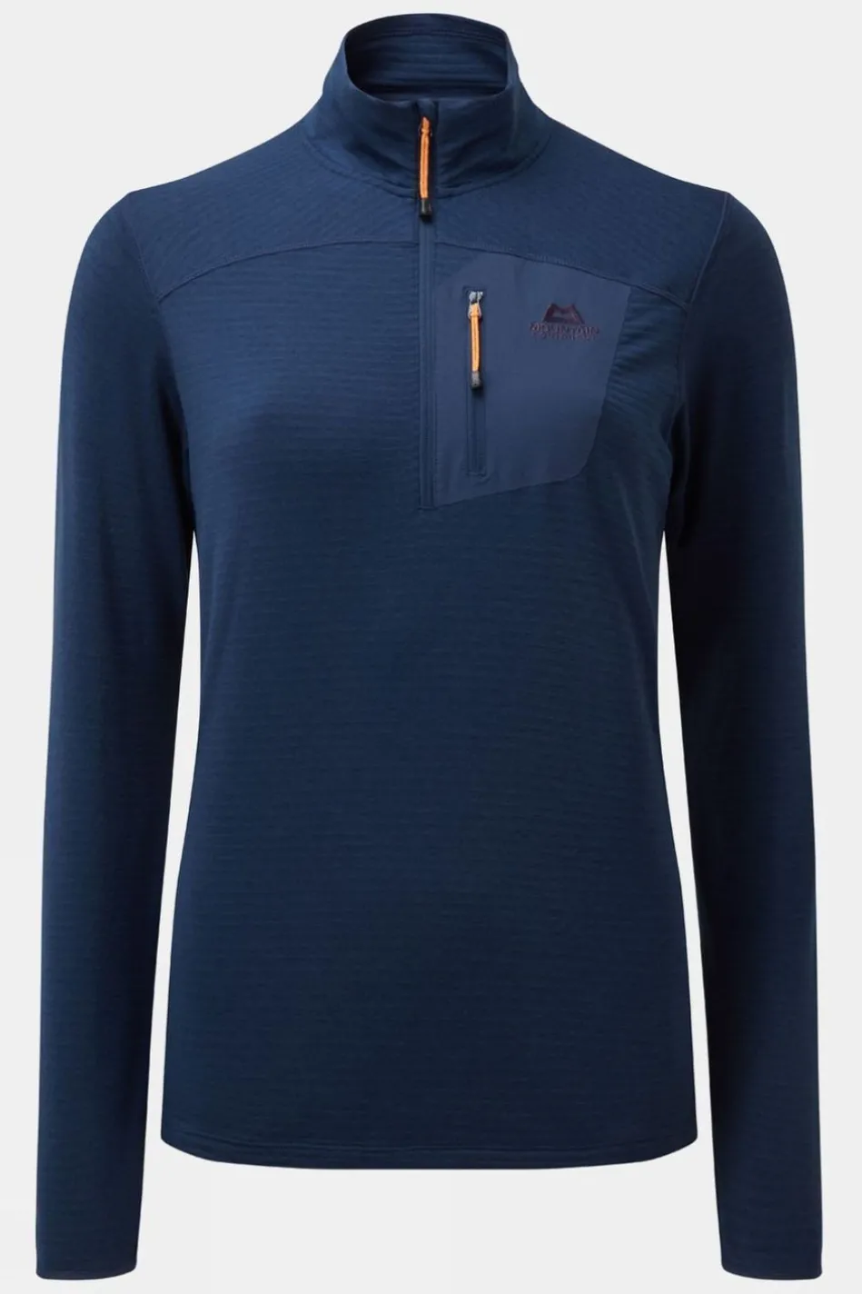 womens-lumiko-zip-fleece-top-oLAGJeIc-0.webp Online Mountain Equipment Womens Lumiko Zip Fleece Top