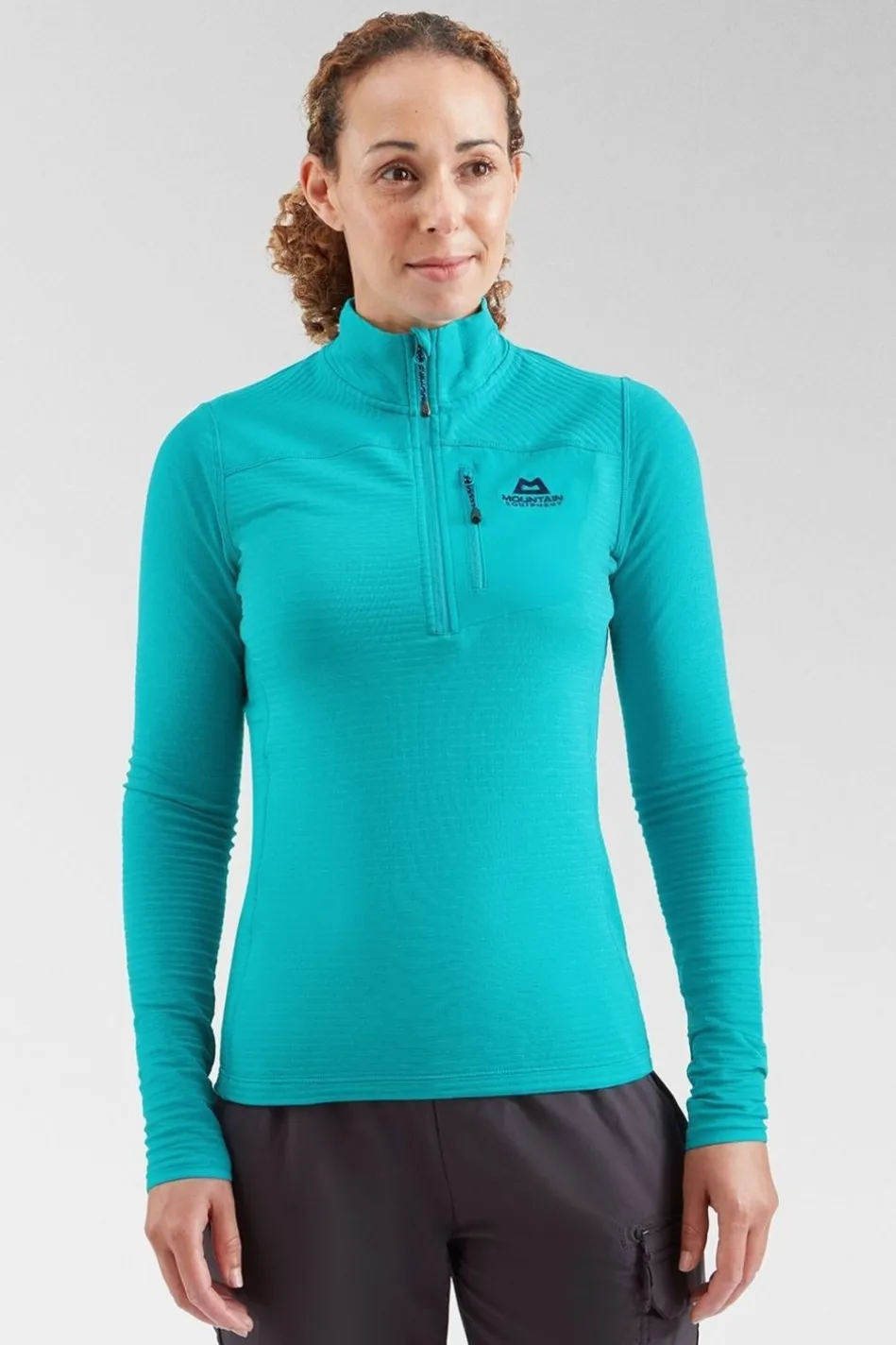 womens-lumiko-zip-fleece-top-vPRIgUPh-1.webp Clearance Mountain Equipment Womens Lumiko Zip Fleece Top