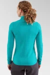 womens-lumiko-zip-fleece-top-vPRIgUPh-0.webp