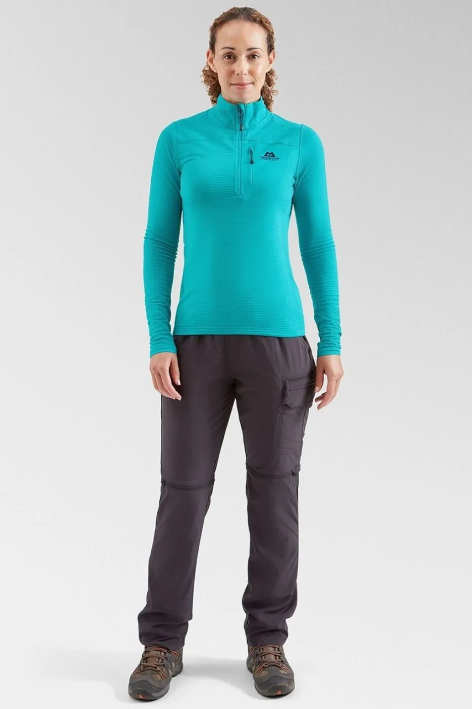 womens-lumiko-zip-fleece-top-vPRIgUPh-3.webp Clearance Mountain Equipment Womens Lumiko Zip Fleece Top