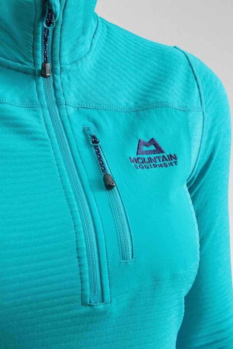 womens-lumiko-zip-fleece-top-vPRIgUPh-5.webp Clearance Mountain Equipment Womens Lumiko Zip Fleece Top