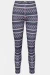 womens-lune-baselayer-pants-cxmsrUMC-0.webp