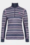 womens-lune-half-zip-baselayer-HDiinbNm-0.webp