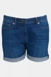 womens-maddison-denim-shorts-mTTPzFvC-0.webp