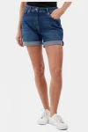 womens-maddison-denim-shorts-mTTPzFvC-0.webp