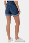 womens-maddison-denim-shorts-mTTPzFvC-0.webp