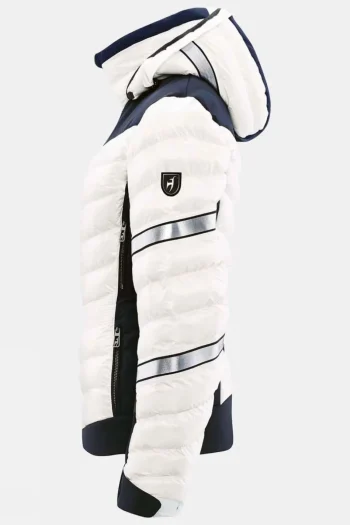 Sale Toni Sailer Sports Womens Madita Jacket