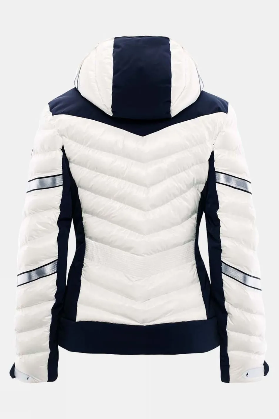 womens-madita-jacket-VhsXDqKA-2.webp Sale Toni Sailer Sports Womens Madita Jacket