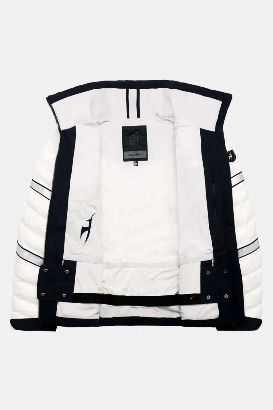 womens-madita-jacket-VhsXDqKA-3.webp Sale Toni Sailer Sports Womens Madita Jacket