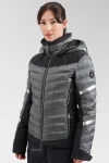 womens-madita-splendid-ski-jac-YBEietDT-0.webp