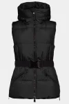 Sale Goldbergh Womens Mae Bodywarmer