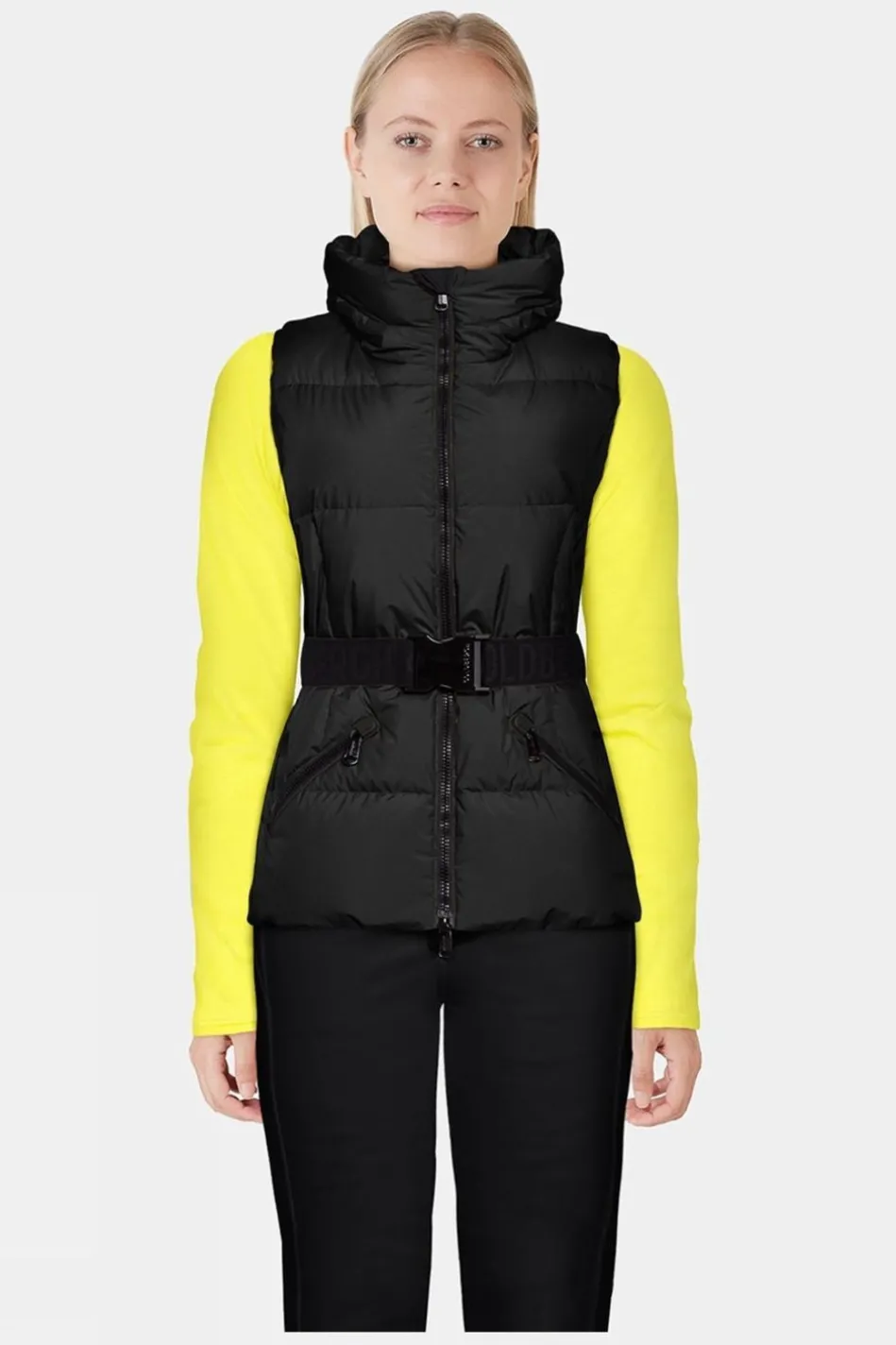 womens-mae-bodywarmer-GfRSXvIr-2.webp Sale Goldbergh Womens Mae Bodywarmer