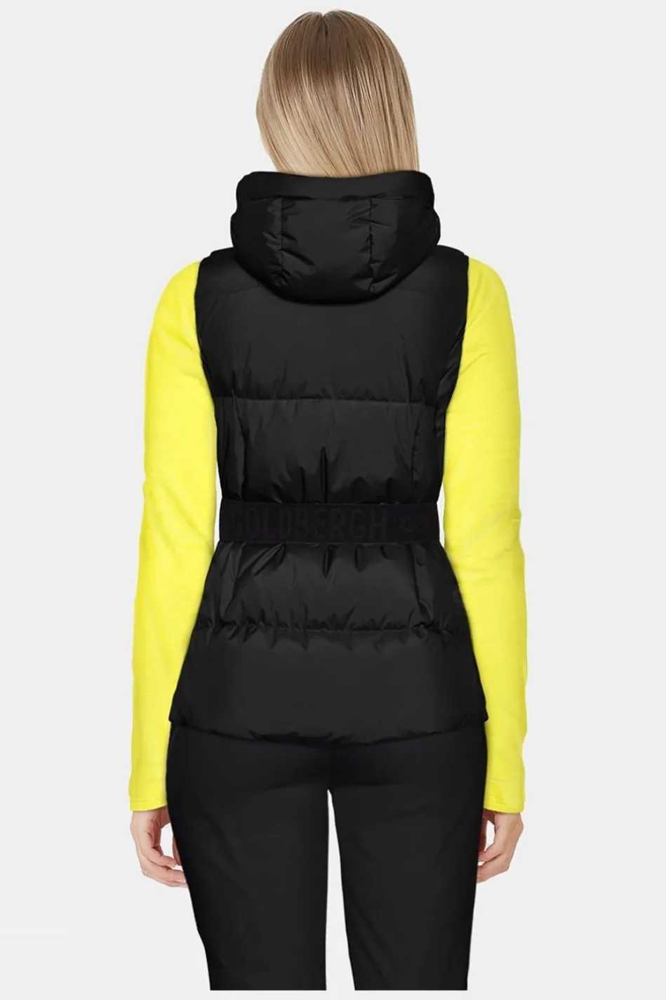 womens-mae-bodywarmer-GfRSXvIr-3.webp Sale Goldbergh Womens Mae Bodywarmer