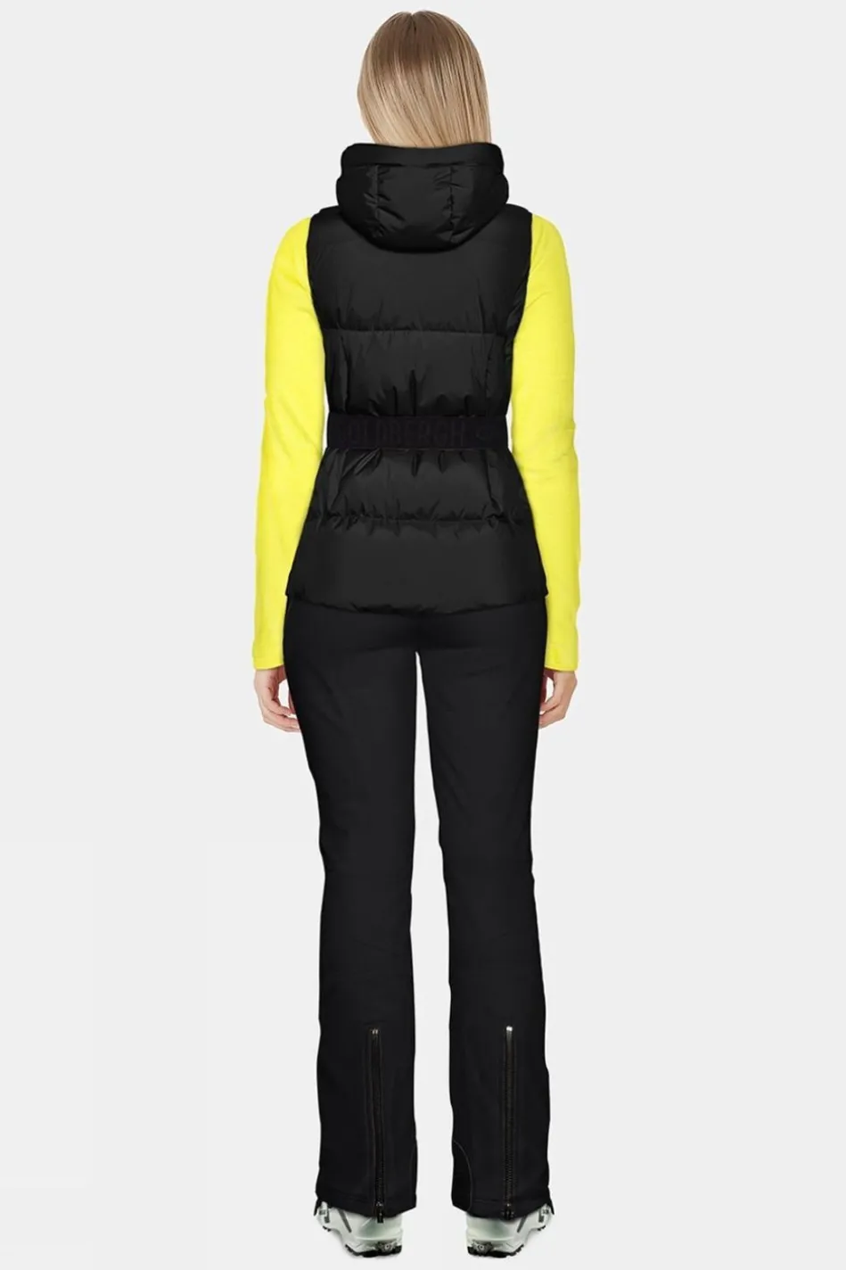 womens-mae-bodywarmer-GfRSXvIr-5.webp Sale Goldbergh Womens Mae Bodywarmer