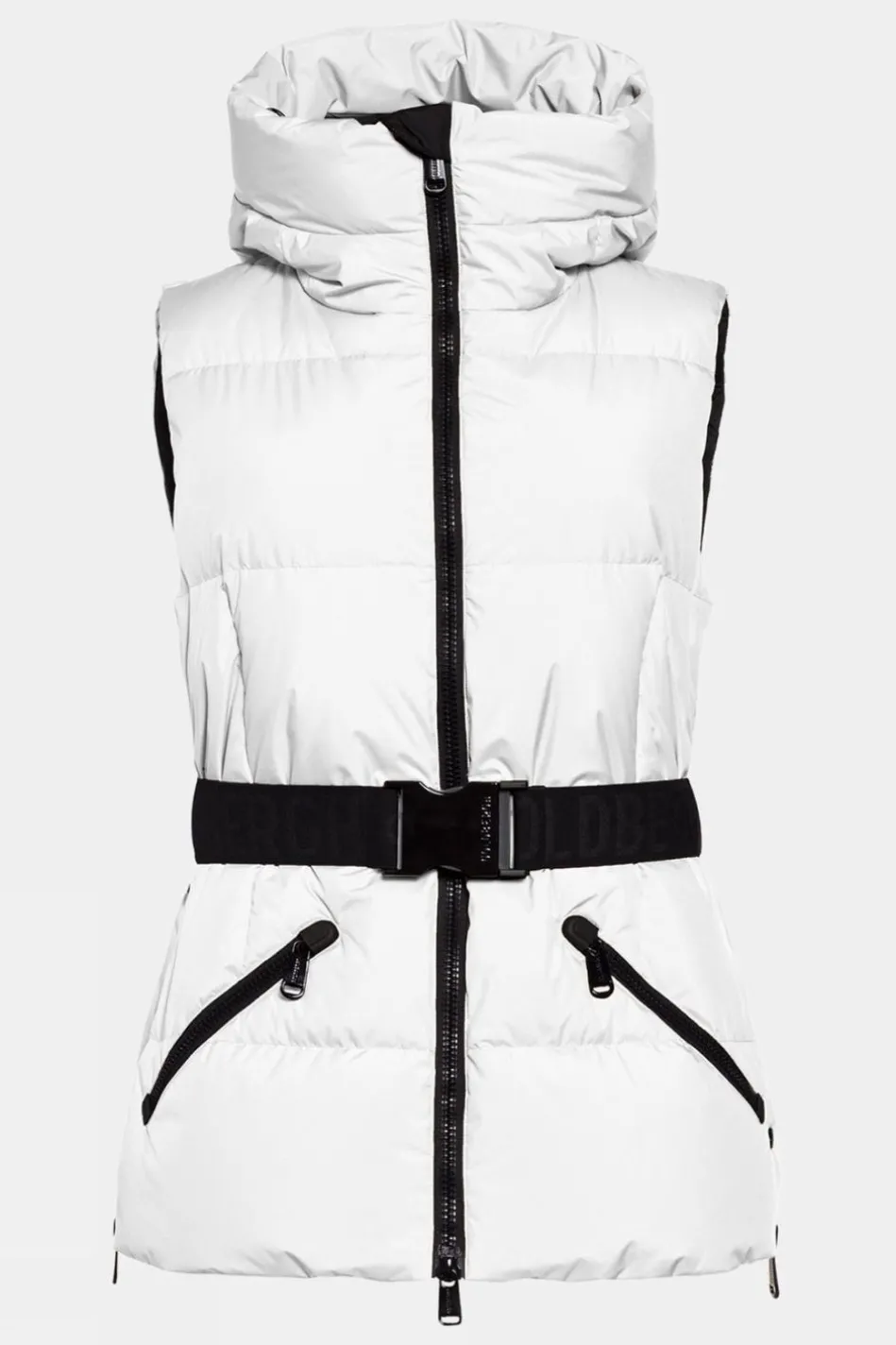 womens-mae-bodywarmer-ecaQchlE-0.webp Online Goldbergh Womens Mae Bodywarmer