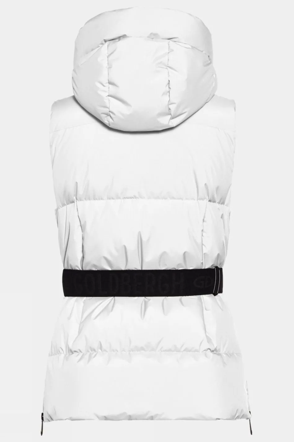 womens-mae-bodywarmer-ecaQchlE-1.webp Online Goldbergh Womens Mae Bodywarmer