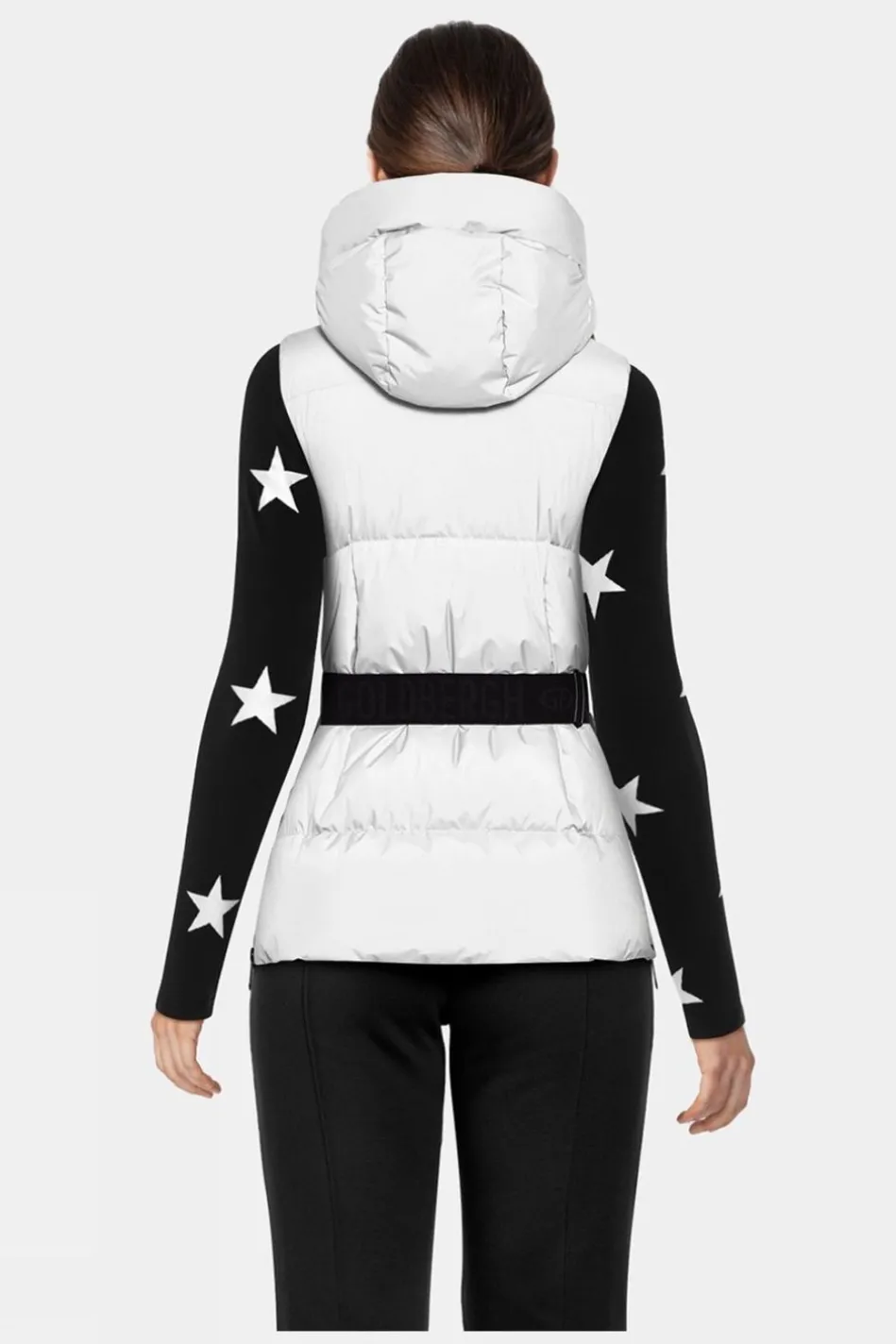 womens-mae-bodywarmer-ecaQchlE-3.webp Online Goldbergh Womens Mae Bodywarmer