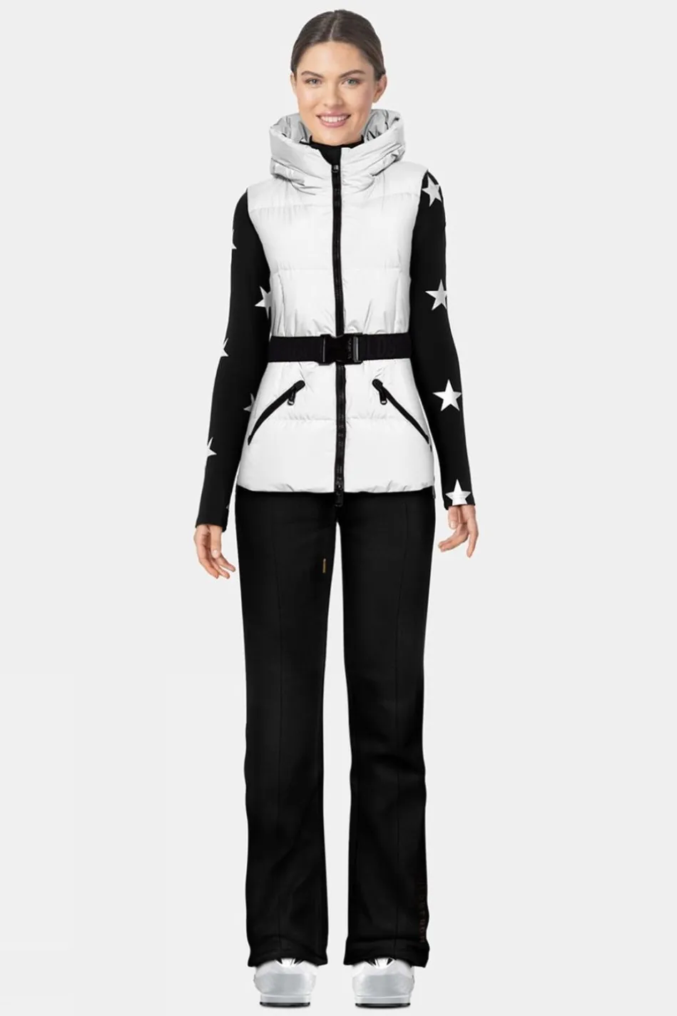 womens-mae-bodywarmer-ecaQchlE-4.webp Online Goldbergh Womens Mae Bodywarmer