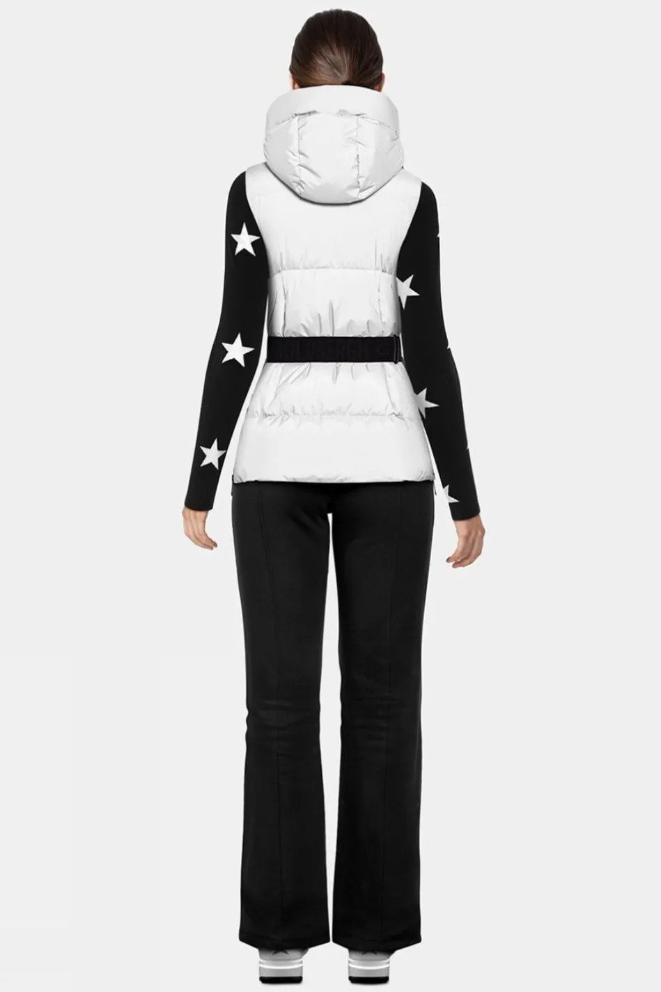 womens-mae-bodywarmer-ecaQchlE-5.webp Online Goldbergh Womens Mae Bodywarmer