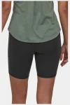 womens-maipo-8-shorts-lGUIipoH-0.webp