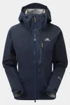Hot Mountain Equipment Womens Makalu Jacket