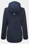 womens-makalu-jacket-UlPGdViw-0.webp