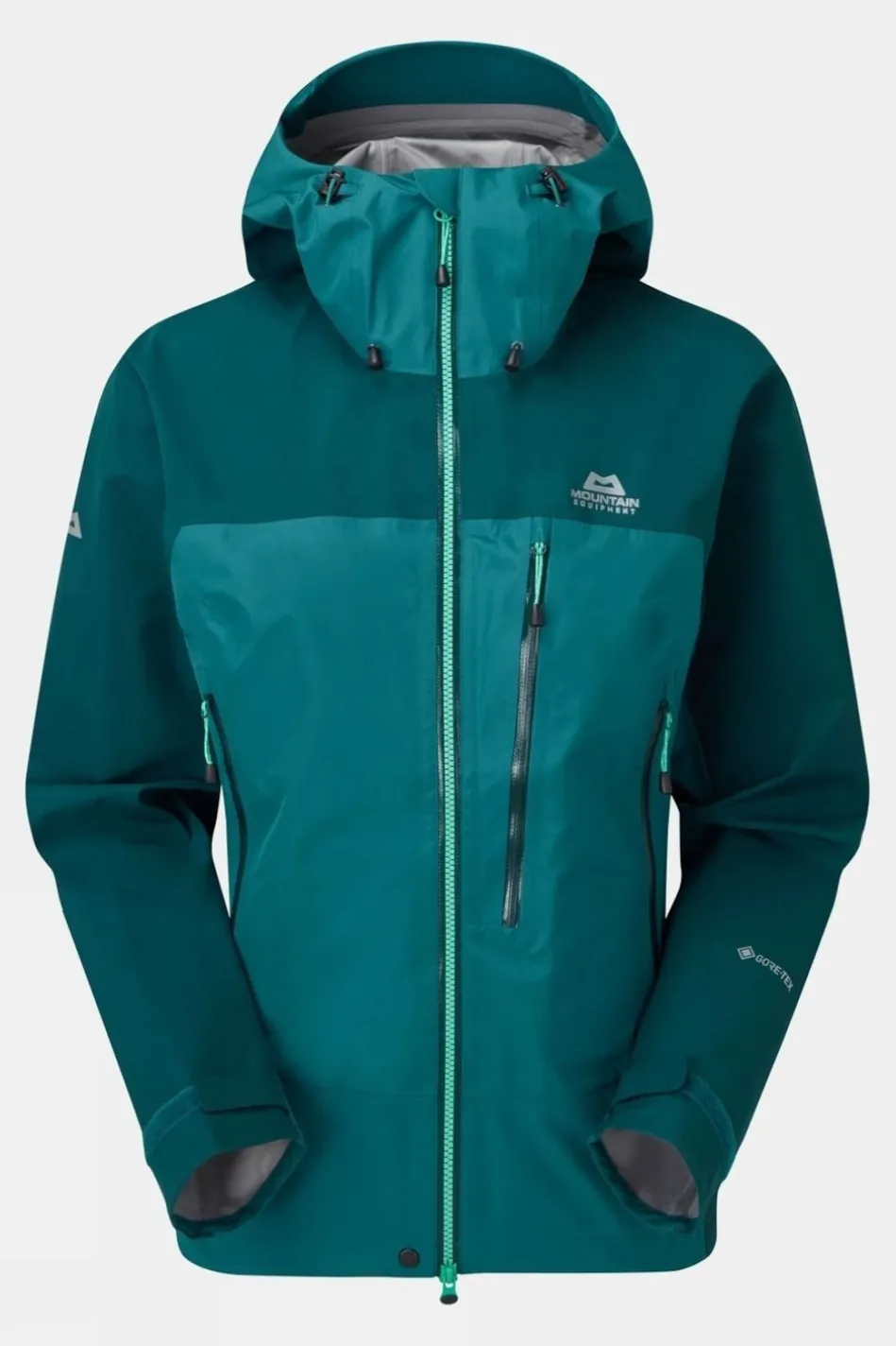 womens-makalu-jacket-uZadabbG-0.webp Outlet Mountain Equipment Womens Makalu Jacket