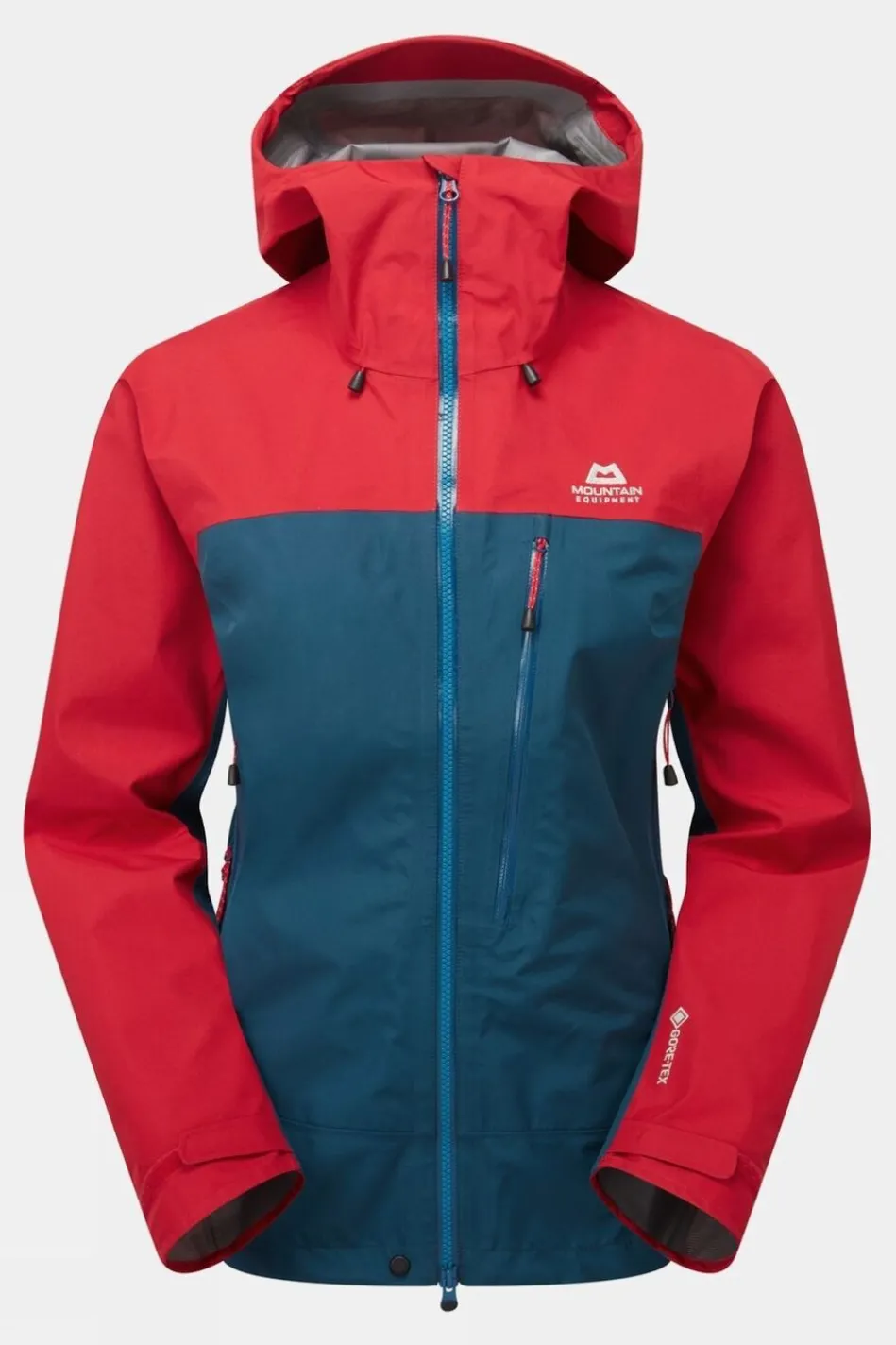 womens-makalu-waterproof-jacke-zkPGAtNO-0.webp New Mountain Equipment Womens Makalu Waterproof Jacket
