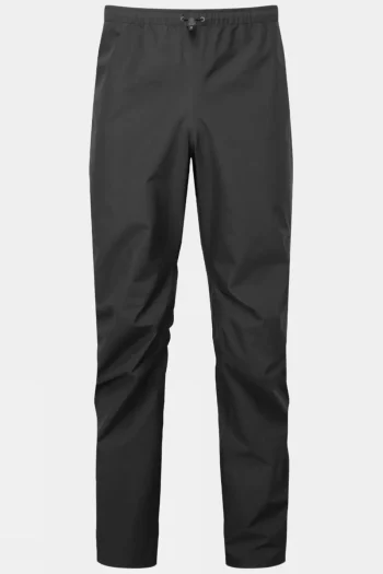 Online Mountain Equipment Womens Makalu Waterproof Trousers