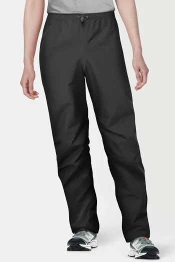Online Mountain Equipment Womens Makalu Waterproof Trousers