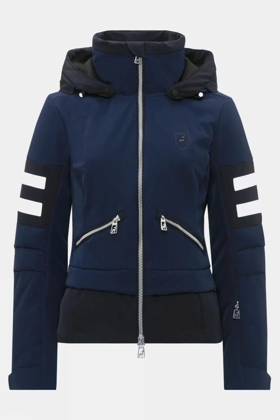 womens-malou-ski-jacket-vJbLHvJj-0.webp Clearance Toni Sailer Sports Womens Malou Ski Jacket
