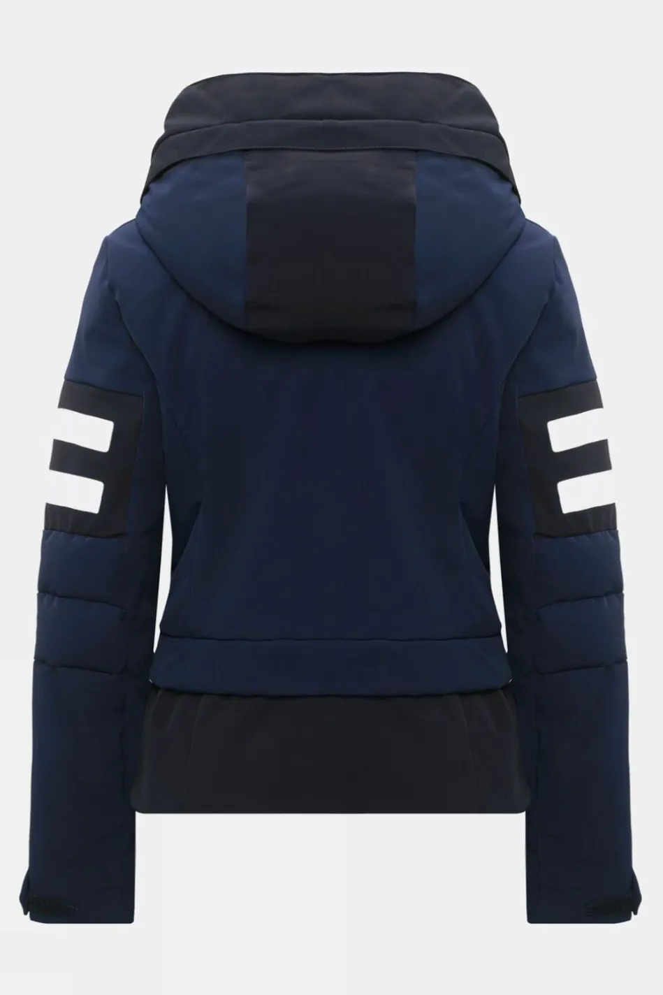 womens-malou-ski-jacket-vJbLHvJj-1.webp Clearance Toni Sailer Sports Womens Malou Ski Jacket