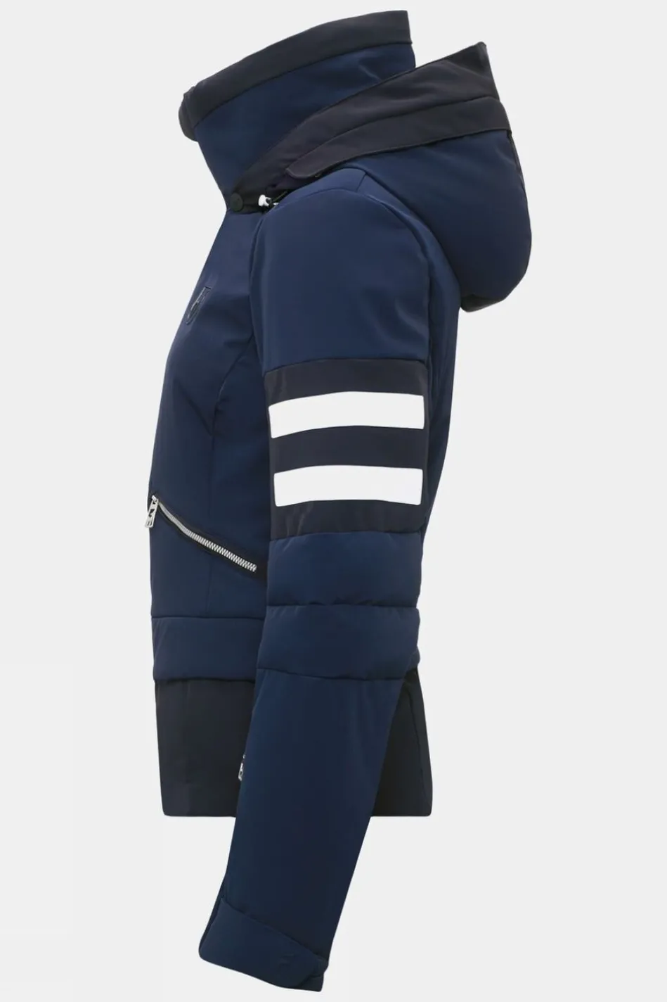 womens-malou-ski-jacket-vJbLHvJj-2.webp Clearance Toni Sailer Sports Womens Malou Ski Jacket