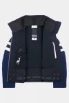 womens-malou-ski-jacket-vJbLHvJj-0.webp