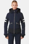 womens-malou-ski-jacket-vJbLHvJj-0.webp