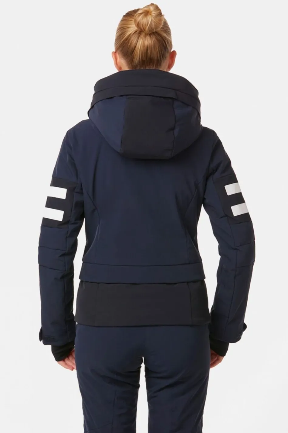 womens-malou-ski-jacket-vJbLHvJj-5.webp Clearance Toni Sailer Sports Womens Malou Ski Jacket