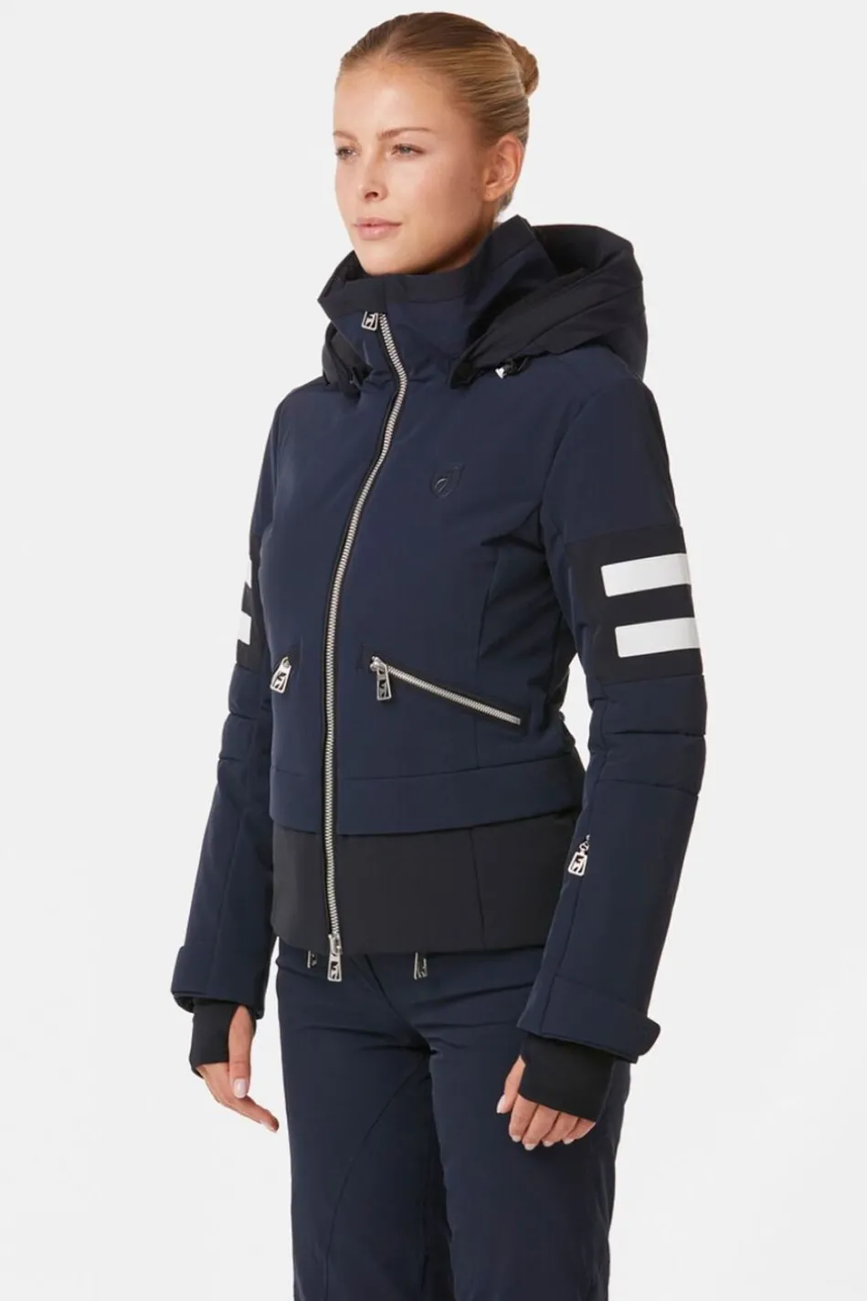 womens-malou-ski-jacket-vJbLHvJj-6.webp Clearance Toni Sailer Sports Womens Malou Ski Jacket