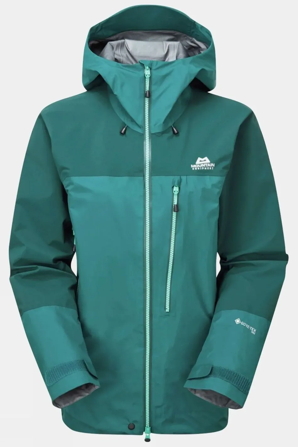 womens-manaslu-jacket-psvXyHnM-0.webp Outlet Mountain Equipment Womens Manaslu Jacket