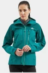 womens-manaslu-jacket-psvXyHnM-0.webp