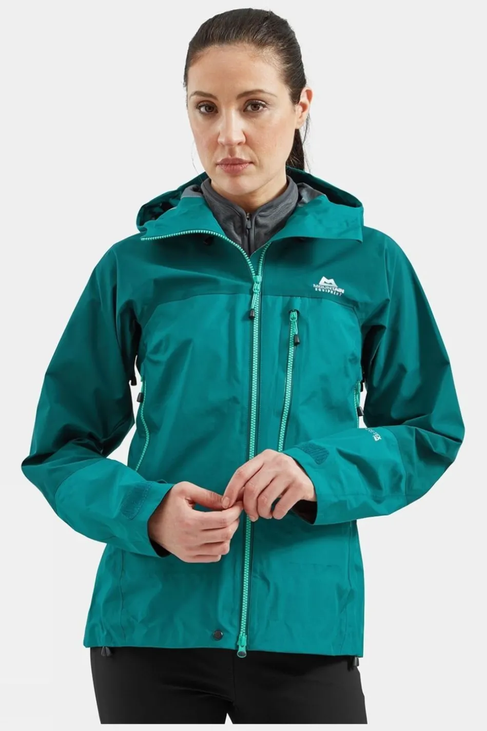 womens-manaslu-jacket-psvXyHnM-1.webp Outlet Mountain Equipment Womens Manaslu Jacket