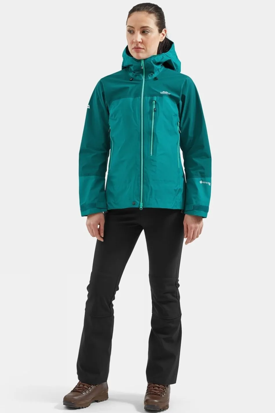 womens-manaslu-jacket-psvXyHnM-2.webp Outlet Mountain Equipment Womens Manaslu Jacket