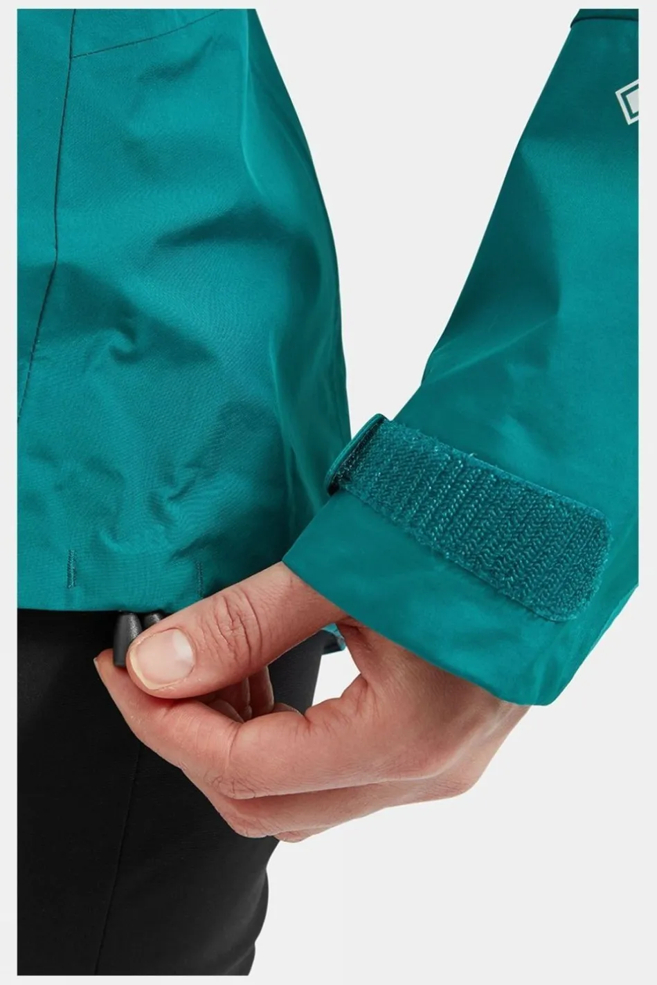 womens-manaslu-jacket-psvXyHnM-3.webp Outlet Mountain Equipment Womens Manaslu Jacket