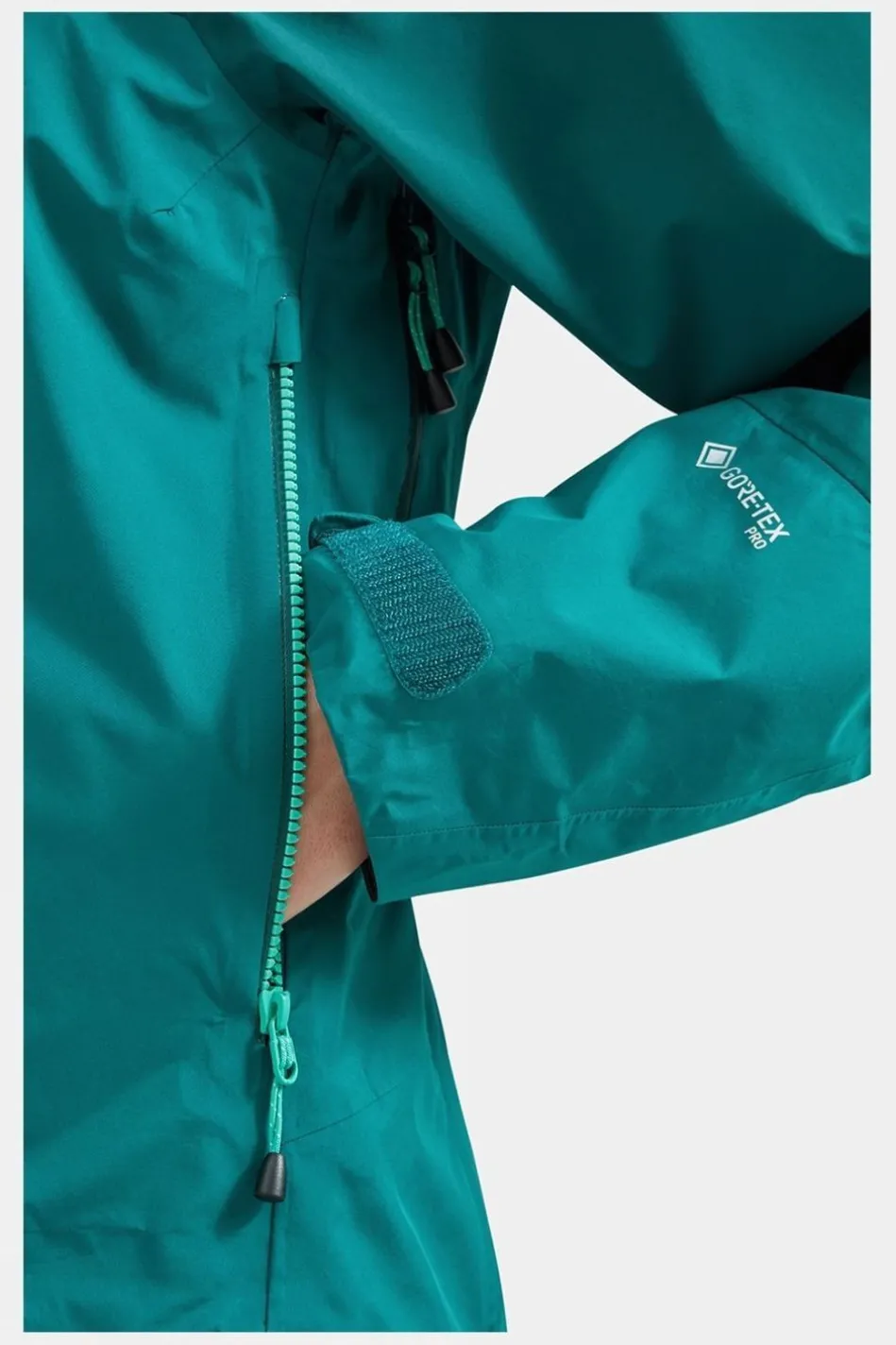 womens-manaslu-jacket-psvXyHnM-4.webp Outlet Mountain Equipment Womens Manaslu Jacket